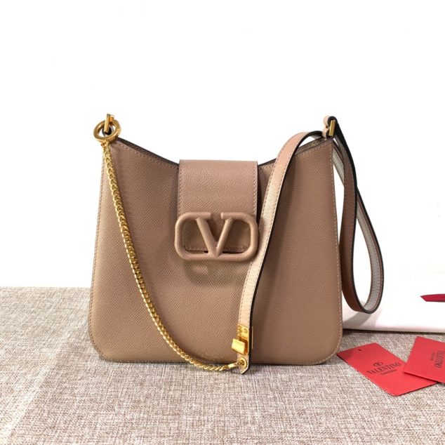  Valentino Model:0016S Size:24x6x22cm