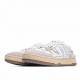  LANVIN CURB Casual Sneakers