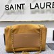  Saint Laurent Size: 28cm Code: 553804