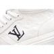  Louis Vuitton Casual Sneakers Sneakers