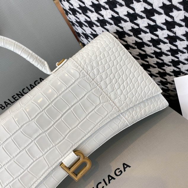  Balenciaga Handbag