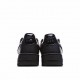  Nike Air Force 1 07 LV8 Sneakers