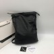  Issey Miyake Shoulder Bag Size 41.5x32x7