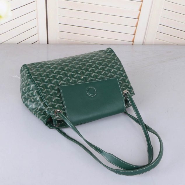  Goyard Size:30*22*14cm