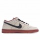  Nike SB Dunk Low Muslin Off-White