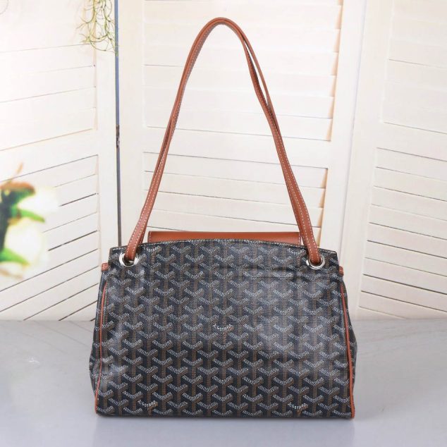  Goyard size:30*22*14cm