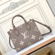  LV size:25 x 19 x 11.5 cm