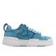  NIKE Dunk Low Disrupt Sneakers