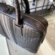  BV Bottega veneta 21 handbag briefcase Size:40cm 98052