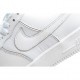  Nike Air Force 1 07 LV8 New Laser