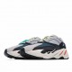  Adidas Yeezy Boost 700 ‘Wave Runner’