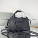  Balenciag* Neo Classic biker bag Size: 25*33*13*20cm