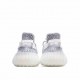  Adidas Yeezy Boost 350 V2 ‘Static Non-Reflective’