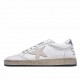  Golden Goose Super Star series small dirty shoes