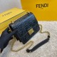  FENDI Kan I in size large 8840