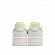  Nike Air Force 1 07 LowSail/Phantom Low Top Sneakers