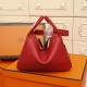  Hermes Handbags