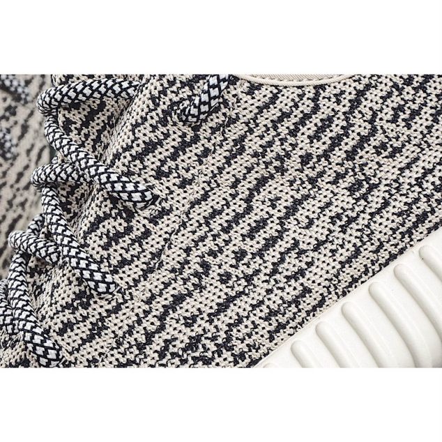  Adidas Yeezy Boost 350 ‘Turtle Dove’