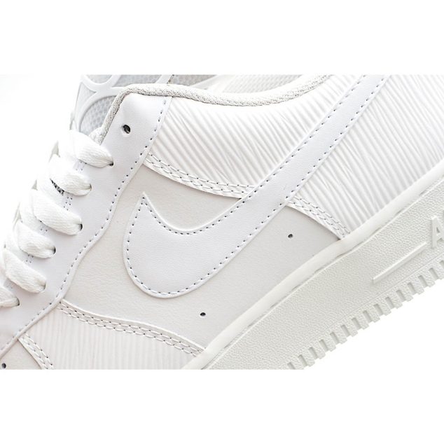  Nike Air Force 1 Low ‘’Goddess of Victory‘’