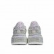  Alexander McQueen sole sneakers