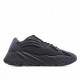  Adidas Yeezy Boost 700 V2 ‘Vanta’