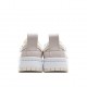  Nike Dunk low Disrupt SB dunk sneakers