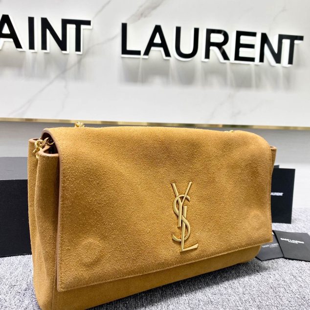  Saint Laurent Size: 28cm Code: 553804