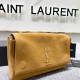  Saint Laurent Size: 28cm Code: 553804