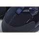  Dior D-Connect rubber sneakers