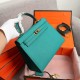  Hermes Size: 28*22*10 25*17*7 22*12*6