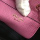  Prada Bucket Bag Size: 21.25x15cm 1BE018