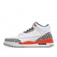  Air Jordan 3 Retro ‘Knicks’