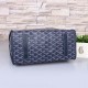  GOYARD Shoulder Bag Size:32*14*37cm