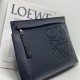  Loewe Size: 29.5x20cm Model: 3040