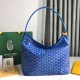  Goyard Hobo Bohme Underarm Bag Size: 42*27*15cm