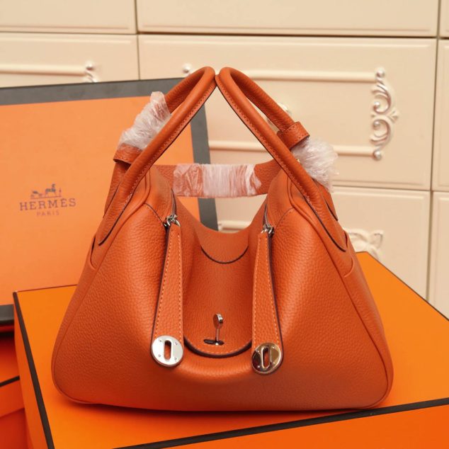  Hermes Handbags