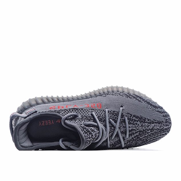  Adidas Yeezy Boost 350 V2 ‘Beluga 2.0’