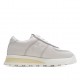  Louis Vuitton Casual Sneakers Sneakers