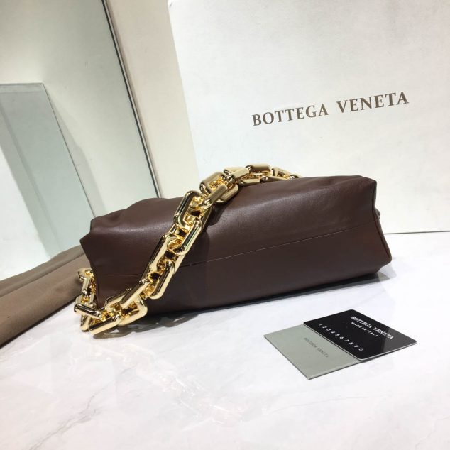  BV Bottega veneta bag Size:31x16cm 6708