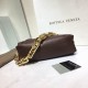  BV Bottega veneta bag Size:31x16cm 6708