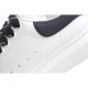  Alexander McQueen sole sneakers