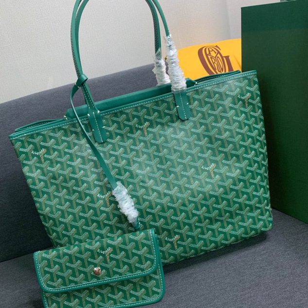  Goyard Size: 34*46*22*28cm