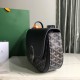  GOYARD 233 Size: 25*17*8cm