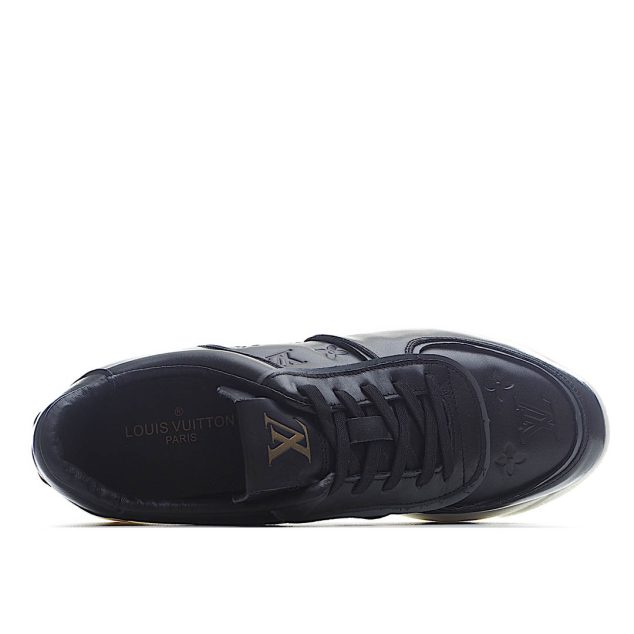  Louis Vuitton Casual Sneakers Sneakers