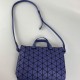  Issey Miyake Handbag Size: 23.5×15.2x8cm