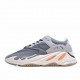  Adidas Yeezy Boost 700 ‘Magnet’