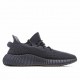  Adidas Yeezy Boost 350 V2 ‘Cinder Reflective’