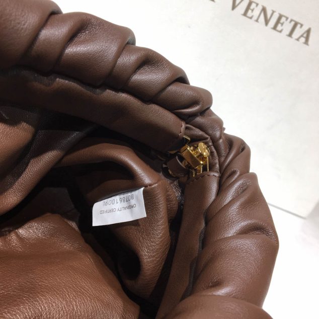  BV Bottega veneta bag Size:31x16cm 6708