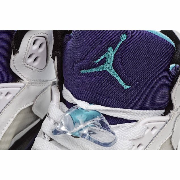  Air Jordan 5 Retro NRG ‘Fresh Prince’