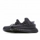  Adidas Yeezy Boost 350 V2 ‘Black Reflective’